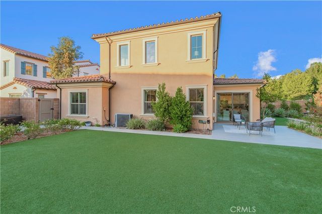 106 Fisher, Irvine, CA 92620