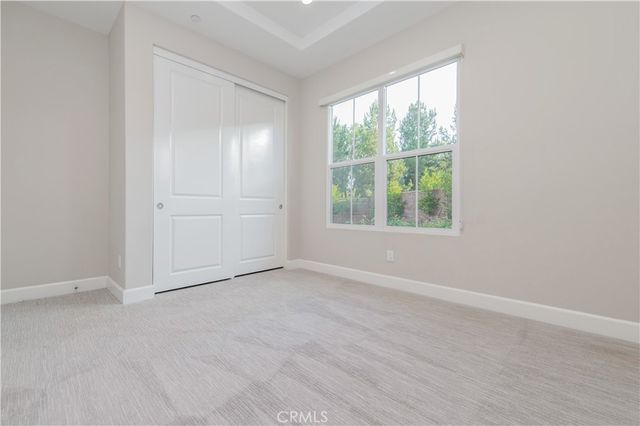 106 Fisher, Irvine, CA 92620