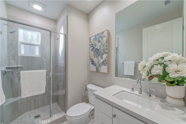 106 Fisher, Irvine, CA 92620