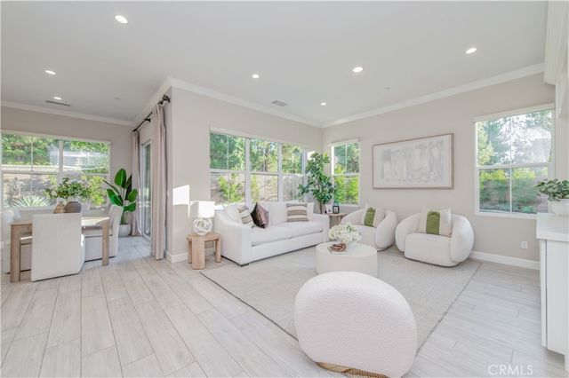 106 Fisher, Irvine, CA 92620
