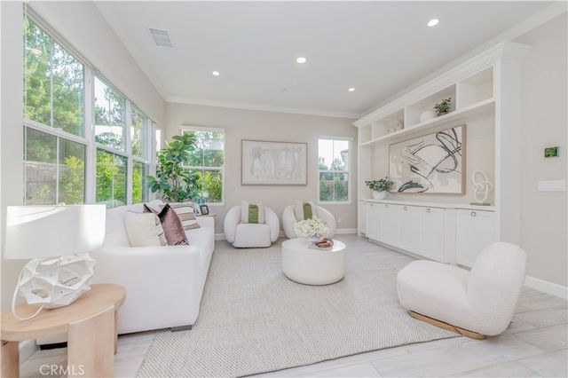 106 Fisher, Irvine, CA 92620