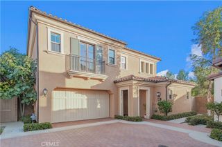 106 Fisher, Irvine, CA 92620