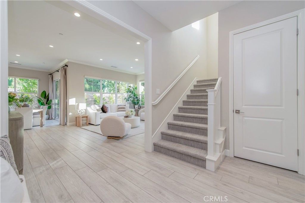 106 Fisher, Irvine, CA 92620 — photo 4