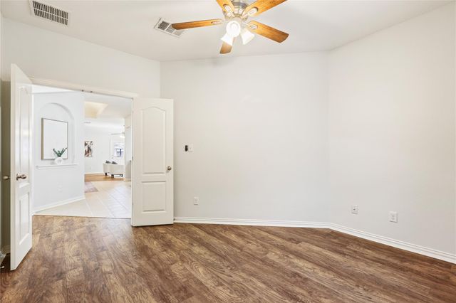 3900 Brean Down RD, Pflugerville, TX 78660