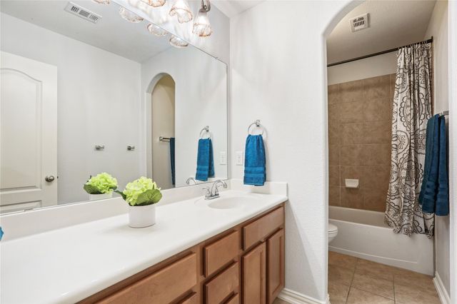 3900 Brean Down RD, Pflugerville, TX 78660