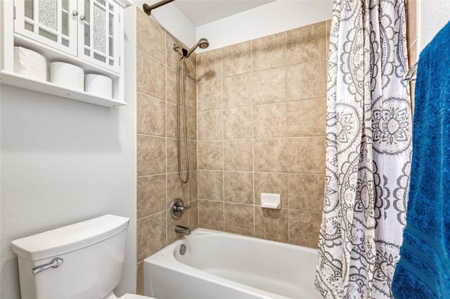 3900 Brean Down RD, Pflugerville, TX 78660