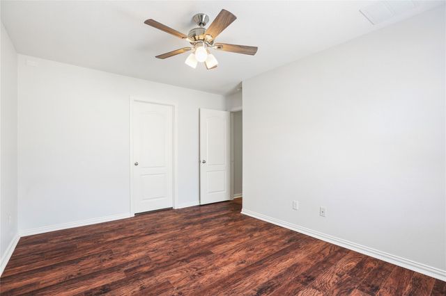 3900 Brean Down RD, Pflugerville, TX 78660