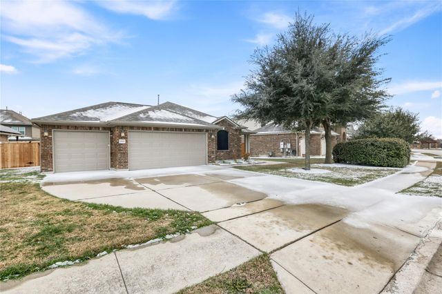 3900 Brean Down RD, Pflugerville, TX 78660