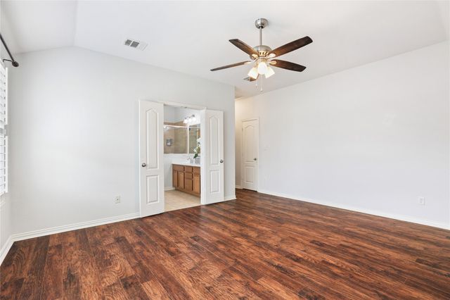 3900 Brean Down RD, Pflugerville, TX 78660