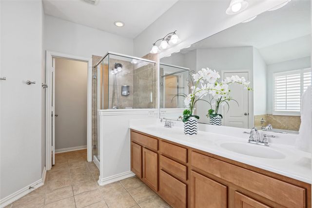 3900 Brean Down RD, Pflugerville, TX 78660