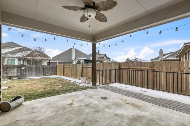 3900 Brean Down RD, Pflugerville, TX 78660