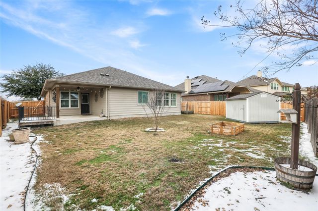 3900 Brean Down RD, Pflugerville, TX 78660