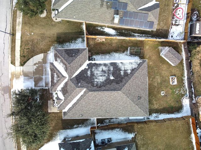 3900 Brean Down RD, Pflugerville, TX 78660