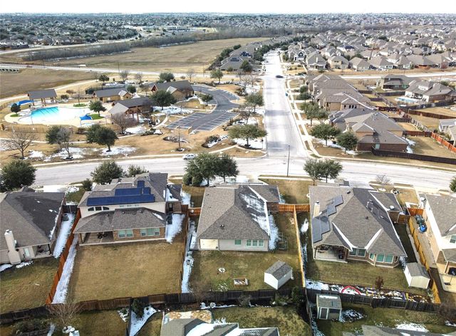 3900 Brean Down RD, Pflugerville, TX 78660