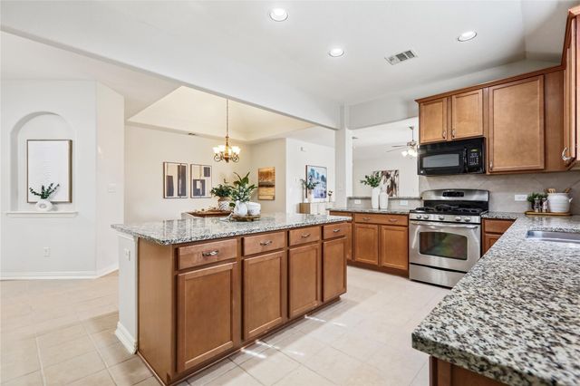 3900 Brean Down RD, Pflugerville, TX 78660