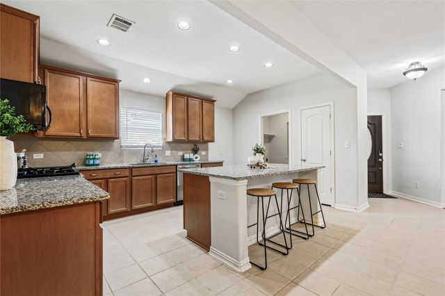 3900 Brean Down RD, Pflugerville, TX 78660