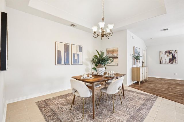 3900 Brean Down RD, Pflugerville, TX 78660