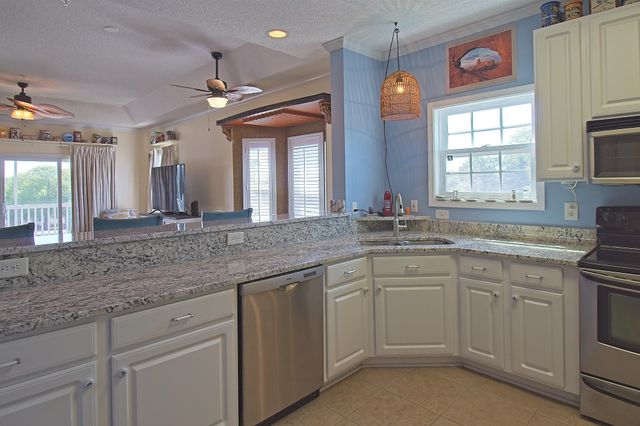 1100 Commons Blvd Unit 716, Myrtle Beach, SC 29572