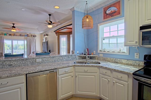 1100 Commons Blvd Unit 716, Myrtle Beach, SC 29572