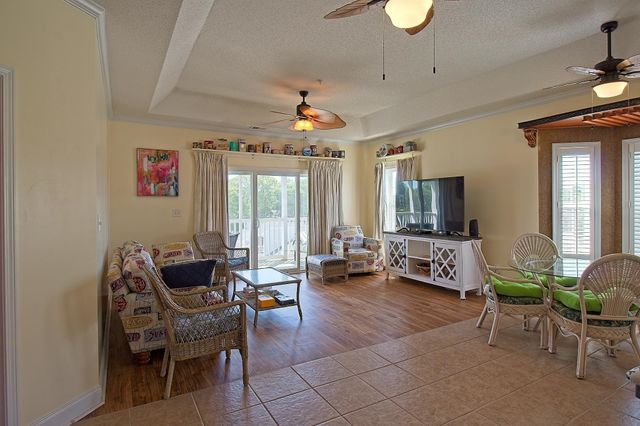 1100 Commons Blvd Unit 716, Myrtle Beach, SC 29572
