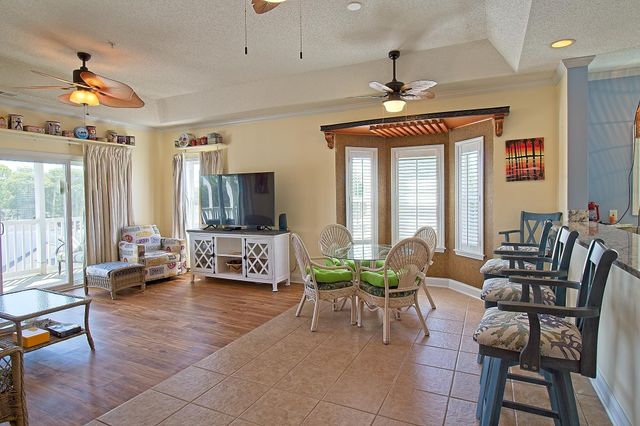 1100 Commons Blvd Unit 716, Myrtle Beach, SC 29572