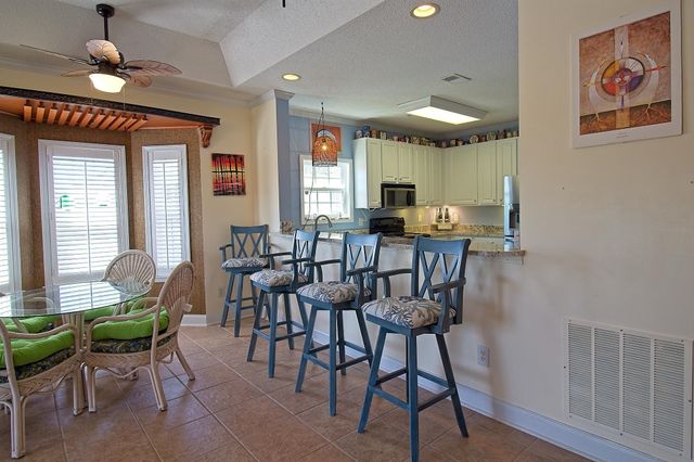 1100 Commons Blvd Unit 716, Myrtle Beach, SC 29572
