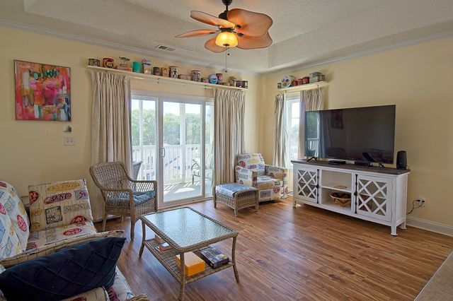 1100 Commons Blvd Unit 716, Myrtle Beach, SC 29572