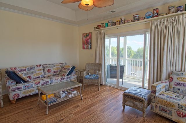 1100 Commons Blvd Unit 716, Myrtle Beach, SC 29572
