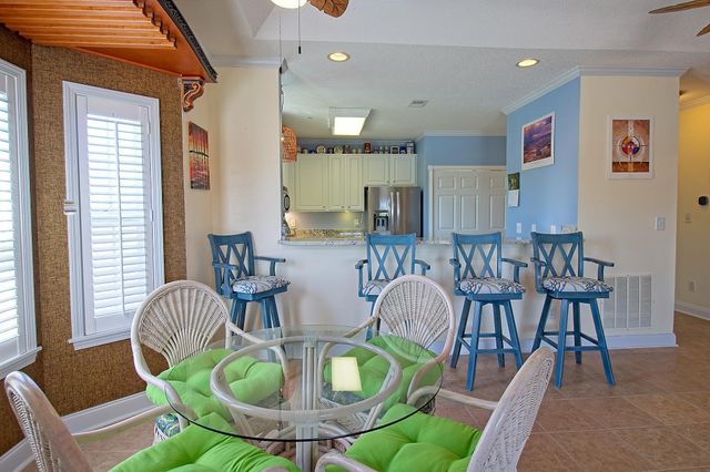 1100 Commons Blvd Unit 716, Myrtle Beach, SC 29572