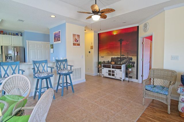 1100 Commons Blvd Unit 716, Myrtle Beach, SC 29572