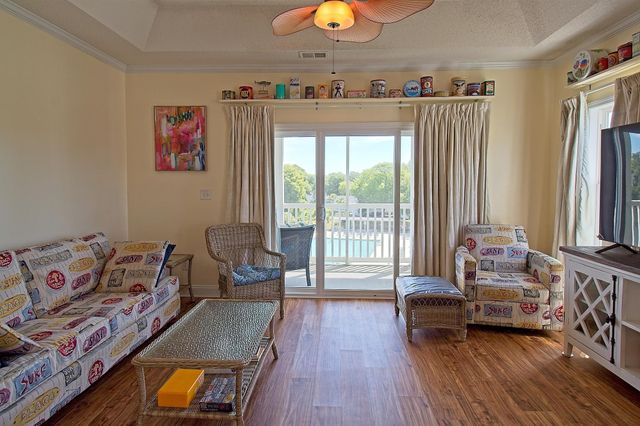 1100 Commons Blvd Unit 716, Myrtle Beach, SC 29572
