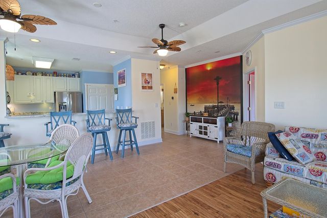 1100 Commons Blvd Unit 716, Myrtle Beach, SC 29572