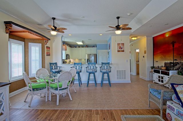 1100 Commons Blvd Unit 716, Myrtle Beach, SC 29572