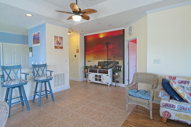 1100 Commons Blvd Unit 716, Myrtle Beach, SC 29572