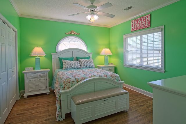 1100 Commons Blvd Unit 716, Myrtle Beach, SC 29572