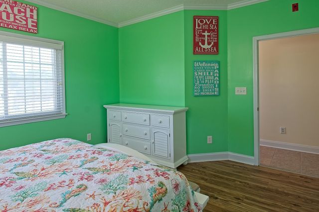 1100 Commons Blvd Unit 716, Myrtle Beach, SC 29572