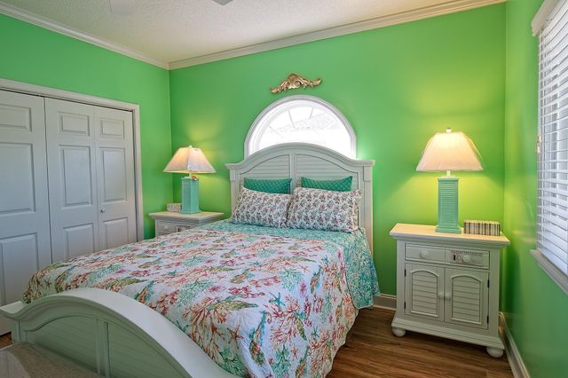 1100 Commons Blvd Unit 716, Myrtle Beach, SC 29572