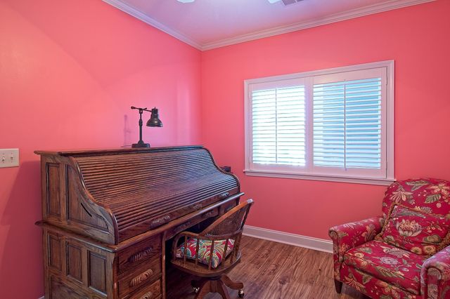 1100 Commons Blvd Unit 716, Myrtle Beach, SC 29572