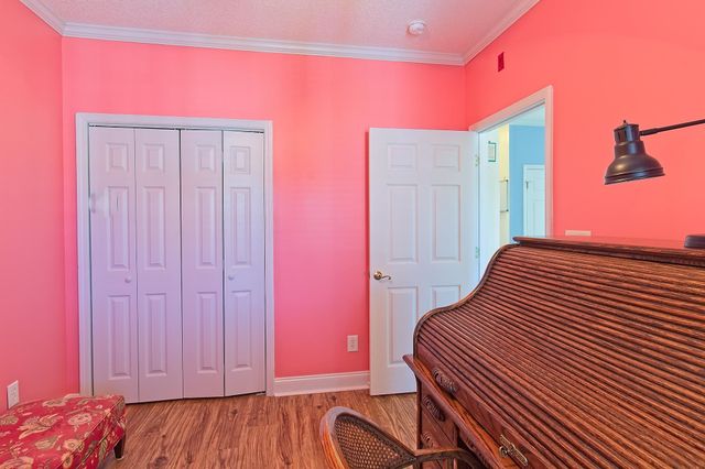 1100 Commons Blvd Unit 716, Myrtle Beach, SC 29572
