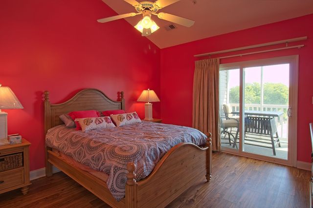 1100 Commons Blvd Unit 716, Myrtle Beach, SC 29572
