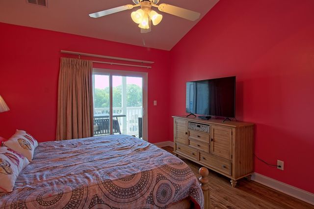1100 Commons Blvd Unit 716, Myrtle Beach, SC 29572