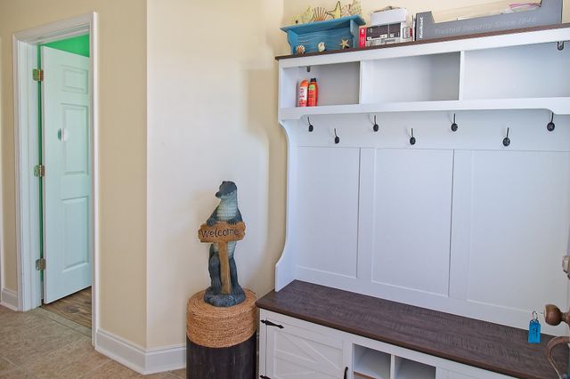 1100 Commons Blvd Unit 716, Myrtle Beach, SC 29572