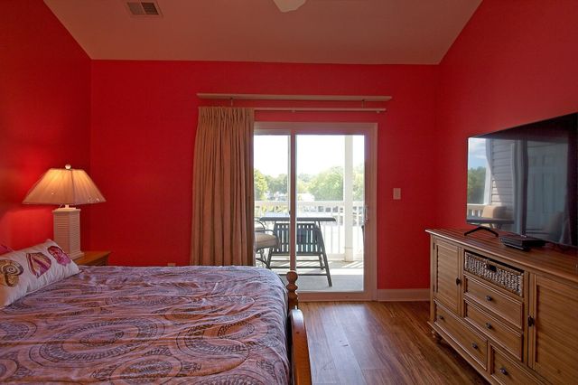 1100 Commons Blvd Unit 716, Myrtle Beach, SC 29572