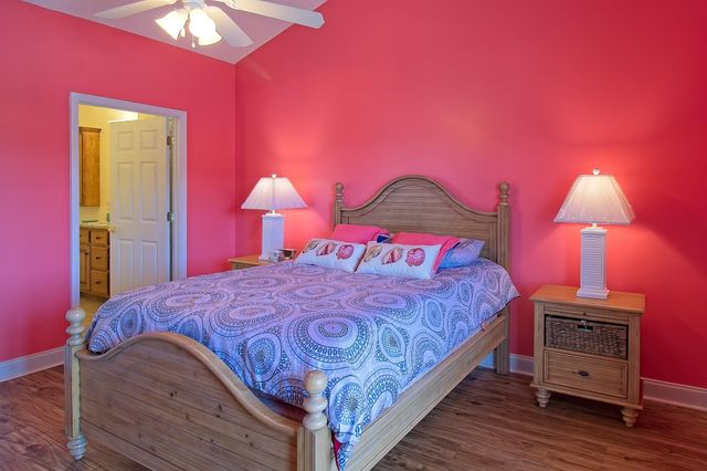 1100 Commons Blvd Unit 716, Myrtle Beach, SC 29572