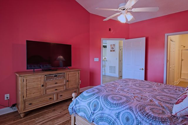 1100 Commons Blvd Unit 716, Myrtle Beach, SC 29572