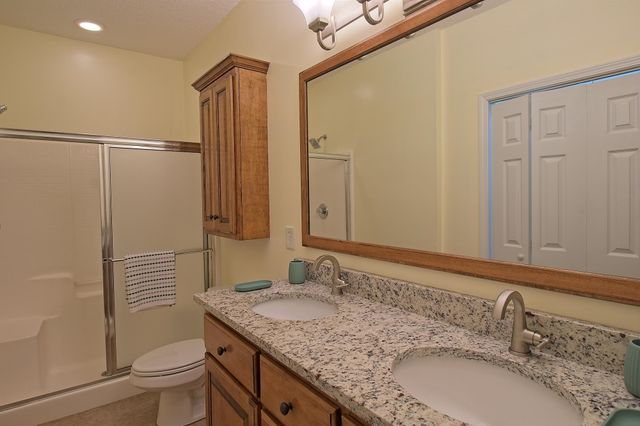 1100 Commons Blvd Unit 716, Myrtle Beach, SC 29572