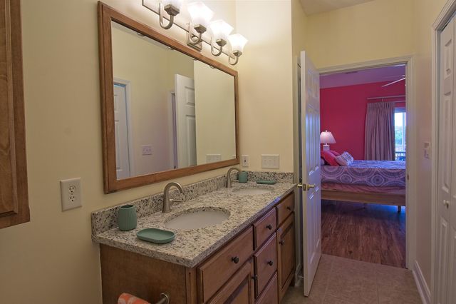 1100 Commons Blvd Unit 716, Myrtle Beach, SC 29572