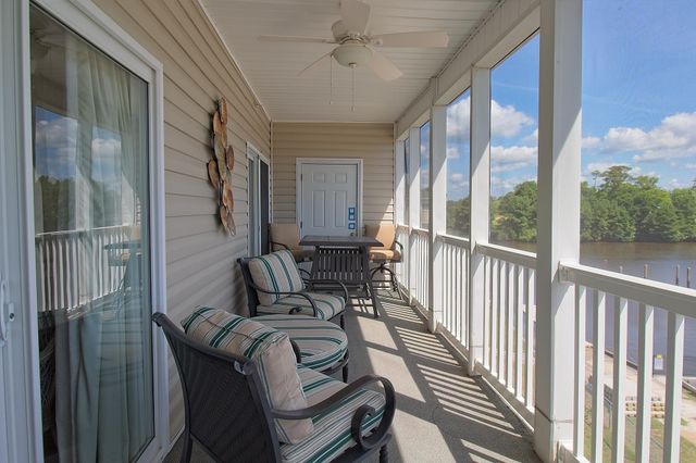 1100 Commons Blvd Unit 716, Myrtle Beach, SC 29572