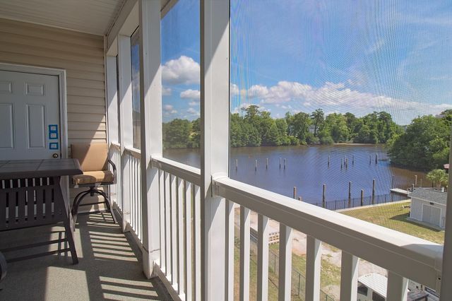 1100 Commons Blvd Unit 716, Myrtle Beach, SC 29572
