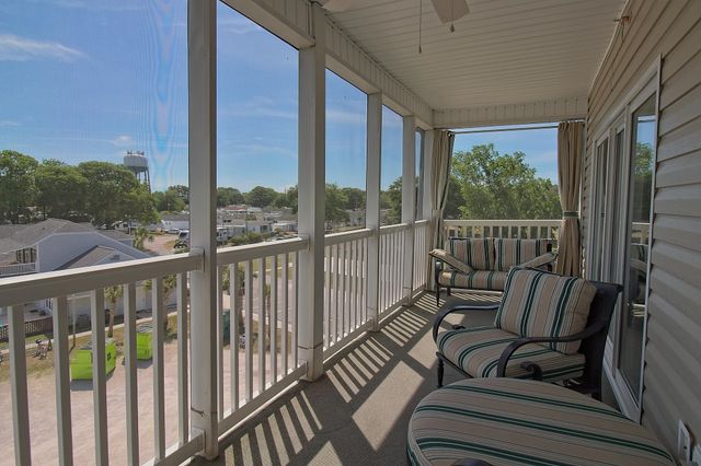 1100 Commons Blvd Unit 716, Myrtle Beach, SC 29572